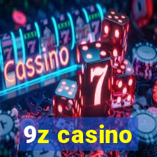 9z casino